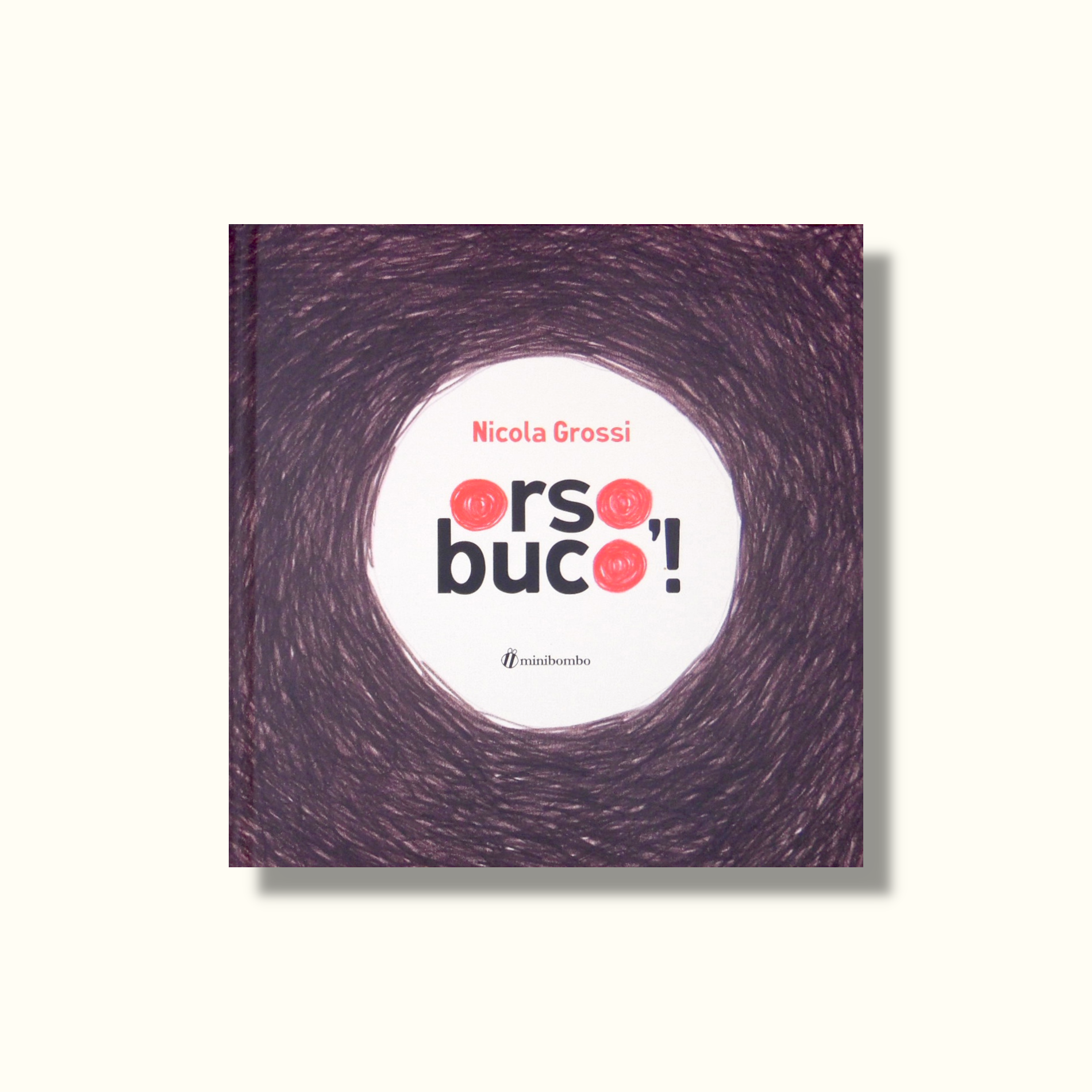 Orso%20buco-cover Orso%20buco-cover